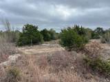 4 Anglin Ln - Photo 5
