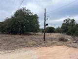 4 Anglin Ln - Photo 6