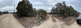 4 Anglin Ln - Photo 7