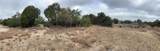 4 Anglin Ln - Photo 8