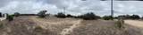 4 Anglin Ln - Photo 9