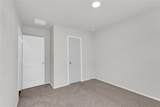 238 Sickle Loop - Photo 10