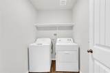 238 Sickle Loop - Photo 11