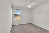 238 Sickle Loop - Photo 12