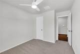238 Sickle Loop - Photo 13