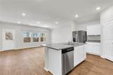 238 Sickle Loop - Photo 14