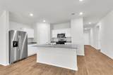 238 Sickle Loop - Photo 15