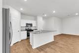 238 Sickle Loop - Photo 16