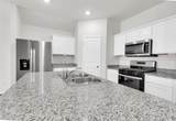 238 Sickle Loop - Photo 17