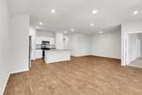 238 Sickle Loop - Photo 18