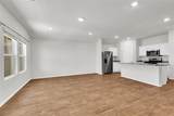 238 Sickle Loop - Photo 19