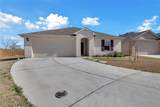 238 Sickle Loop - Photo 2