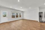 238 Sickle Loop - Photo 20
