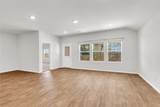 238 Sickle Loop - Photo 23