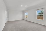 238 Sickle Loop - Photo 24