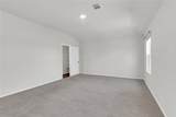 238 Sickle Loop - Photo 25