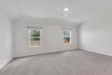238 Sickle Loop - Photo 26