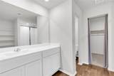 238 Sickle Loop - Photo 27