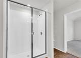 238 Sickle Loop - Photo 28