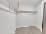 238 Sickle Loop - Photo 29