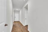 238 Sickle Loop - Photo 3