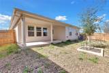 238 Sickle Loop - Photo 30