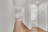 238 Sickle Loop - Photo 4