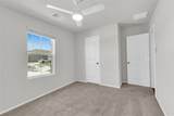 238 Sickle Loop - Photo 6