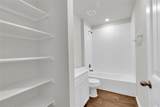 238 Sickle Loop - Photo 7