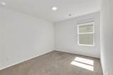 238 Sickle Loop - Photo 8