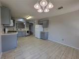 1005 Burgess Dr - Photo 10