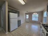 1005 Burgess Dr - Photo 11