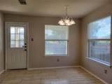 1005 Burgess Dr - Photo 12