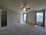 1005 Burgess Dr - Photo 13