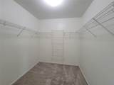 1005 Burgess Dr - Photo 14