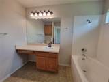 1005 Burgess Dr - Photo 15