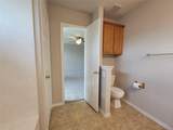 1005 Burgess Dr - Photo 16