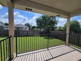 1005 Burgess Dr - Photo 17