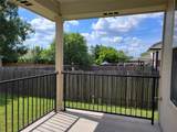 1005 Burgess Dr - Photo 18