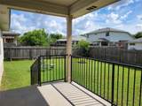1005 Burgess Dr - Photo 19
