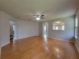 1005 Burgess Dr - Photo 2