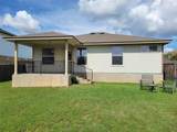 1005 Burgess Dr - Photo 20