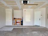 1005 Burgess Dr - Photo 21