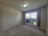 1005 Burgess Dr - Photo 4