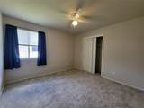 1005 Burgess Dr - Photo 5