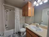 1005 Burgess Dr - Photo 6