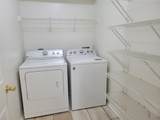1005 Burgess Dr - Photo 7