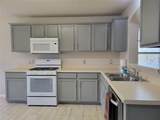 1005 Burgess Dr - Photo 8