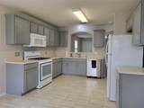 1005 Burgess Dr - Photo 9