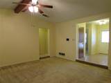 1810 Gautier Ave - Photo 10